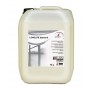 LONGLIFE Diamond Emulsion très haute brillance et résistante - 5 L