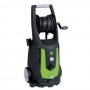 Nettoyeur haute pression eau froide Pw 140/8 | Halvea