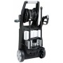 Nettoyeur haute pression eau froide Pw 140/8 | Halvea