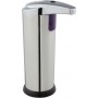 Distributeur savon sans contact | Halvea