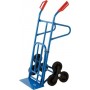 Diable spécial escaliers 250 kg | Halvea