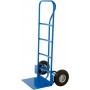 Diable professionnel 365 kg | Halvea
