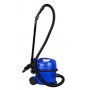 Aspirateur Nilfisk Alto 8 L - 101D | Halvea