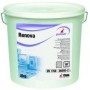 Renova Perform poudre de trempage et de rénovation de la vaisselle sea