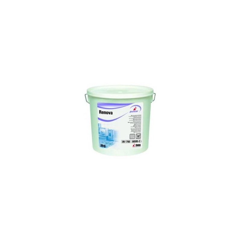 buying canadian viagra online from a vipps buying canadian viagra online from a vipps