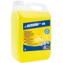 Liquide plonge désinfectant Actisene PM bidon 5 L | Halvea
