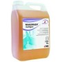 Manudish Lemon liquide vaisselle bidon 5 L | Halvea
