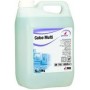 CALC free, détartrant hautement efficace - Bidon de 5 Litres