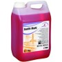 GREASE Power, Dégraissant puissant : graisses cuites, hotte - 5 L