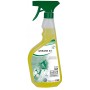 GREASE Perfect, Dégraissant polyvalent puissant Écolabel - 750 ml