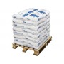 Sel en pastilles pour adoucisseur sac de 25 kg | Halvea