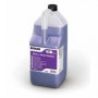 Décontaminant végétaux Mikrochlor -Bidon 5 L | Halvea
