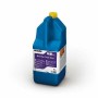 Dégraissant désinfectant chlore Ecobac - Bidon de 5 L