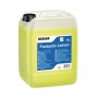 Détergent plonge Pantastic Lemon bidon 20 L | Halvea