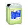 Détergent désinfectant vaisselle main Pantastic - Ecolab - 10 L