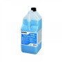 Liquide rinçage lave vaisselle toprinse - Bidon de 5 L