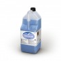 Liquide rinçage lave vaisselle clear dry classic - 10 L | Halvea