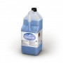 Liquide rinçage lave vaisselle clear dry classic - Bidon de 10 L