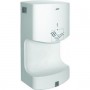 Sèche-mains automatique Airwave blanc | Halvea