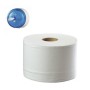 Papier toilette Smartone Lotus ou Tork T8 - Colis de 6 rouleaux