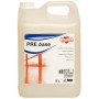 Bouche-pores semi-permanent Prebase - Bidon 5 L | Halvea