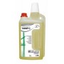 TAWIP C Nettoyant d'entretien universel superconcentré - Flacon Doseur