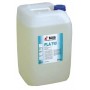 Fla 710 - Dégraissant industriel surpuissant - 10 L | Halvea
