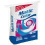 Activ Color - Lessive Linge poudre écolabel toutes couleurs - Sac de 1