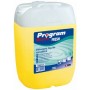 Activ Fresh - Lessive Liquide concentré et parfumé - 15 L
