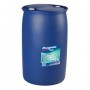 Program Matic Fresh - Détergent Liquide concentré et parfumé - 200L
