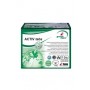 Lessive linge Green Care Activ Tabs - Carton de 56 Tablettes