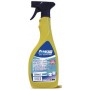 Solus Oxydet, détachant pour tâches colorées - 750 ml | Halvea