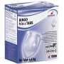 ENERGY easytabs, Pastille "durable" de lavage en lave-vaisselle