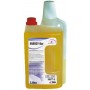 Energy Bar - Liquide lave-verres concentré - Flacon de 2 Litres