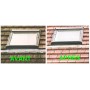 Antimousse toiture concentré PYROX AC - Bidon de 5L I Halvea