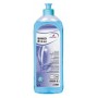 BRILLANT bar - Solution de rinçage concentré - Flacon de 1 Litre