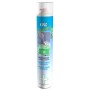 Destructeur odeurs gros debit parfum menthe bactéricide| Halvea