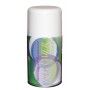 Recharge désodorisante Recamier pour diffuseur parfum boisée- 250ml