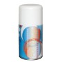 Recharge desodorisante Poulbot coco-réglisse 250 ml | Halvea