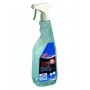 TANEX Start-Up : nettoyant surfaces synthétiques 750 ml | Halvea