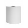 Bobine industrielle lisse 1000 Formats de 30 cm - Colis 2