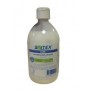 Shampoing gel douche parfum fruité - 500ml