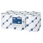 Série 3000 Lotus blanc essuie-mains - Colis 6 rouleaux | Halvea