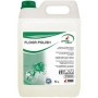 LONGLIFE Complete Dispersion écologique ultra performant - Bidon de 5L