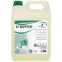 LINAX Stripper Décapant écologique sol universel - Bidon de 5 Litres