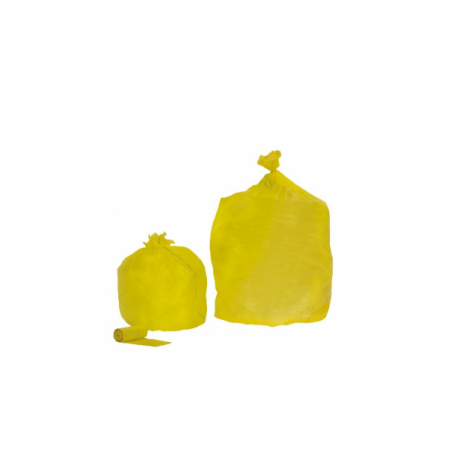 https://halvea.fr/1583-medium_default/sac-poubelle-50-litres-hd-jaune-colis-de-500.jpg