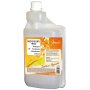 4D Mississipi - Flacon doseur 1 Litre