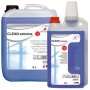 Clean Extreme, Détergent sol à base d'alcool - Flacon doseur de 2 Litres