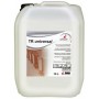 TR UNIVERSAL ​Shampoing moquette universel - Bidon de 10 Litres