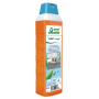 Tanet Orange, nettoyant écologique sols et surfaces - Flacon de 1 Litre